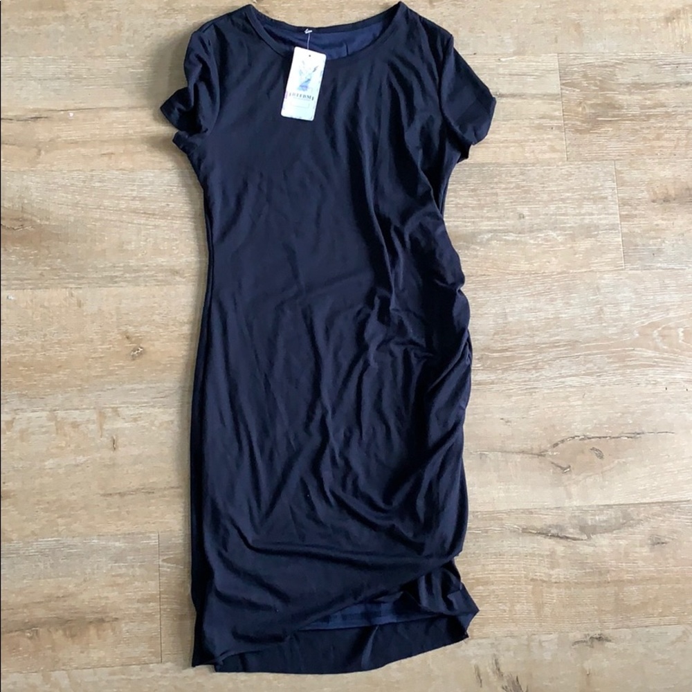 NWT Maternity Dress